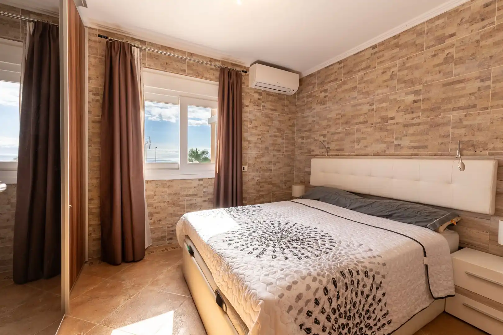 Villa con piscina in vendita a Costa Adeje, imagen 10