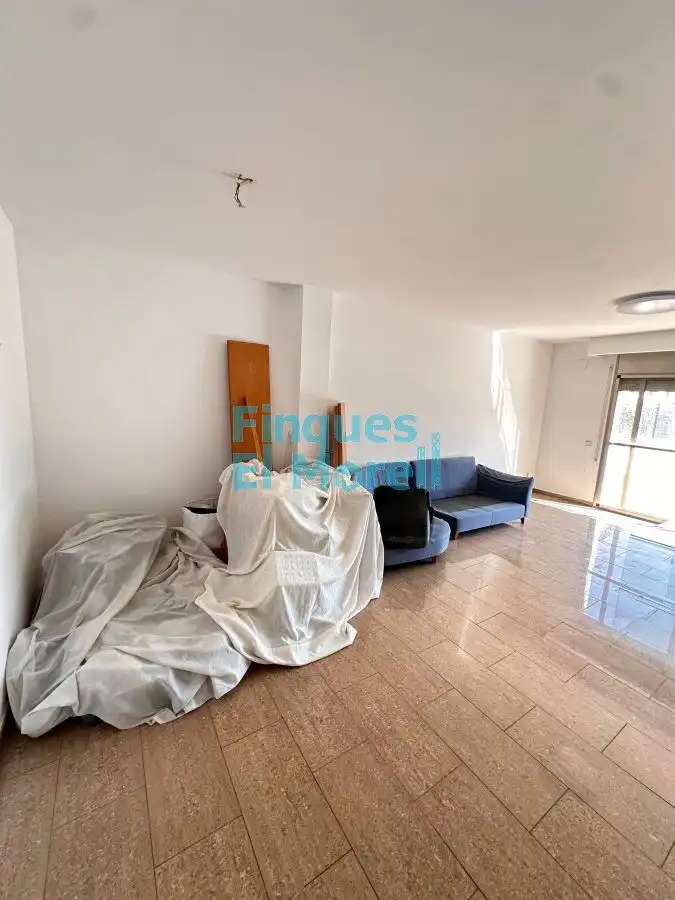 Casa con terrazza in vendita a montserrat roig, imagen 33