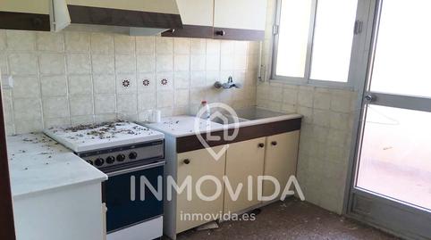 Foto 2 de Pis en venda a Avinguda de la Pau, L'Alcúdia de Crespins, Valencia