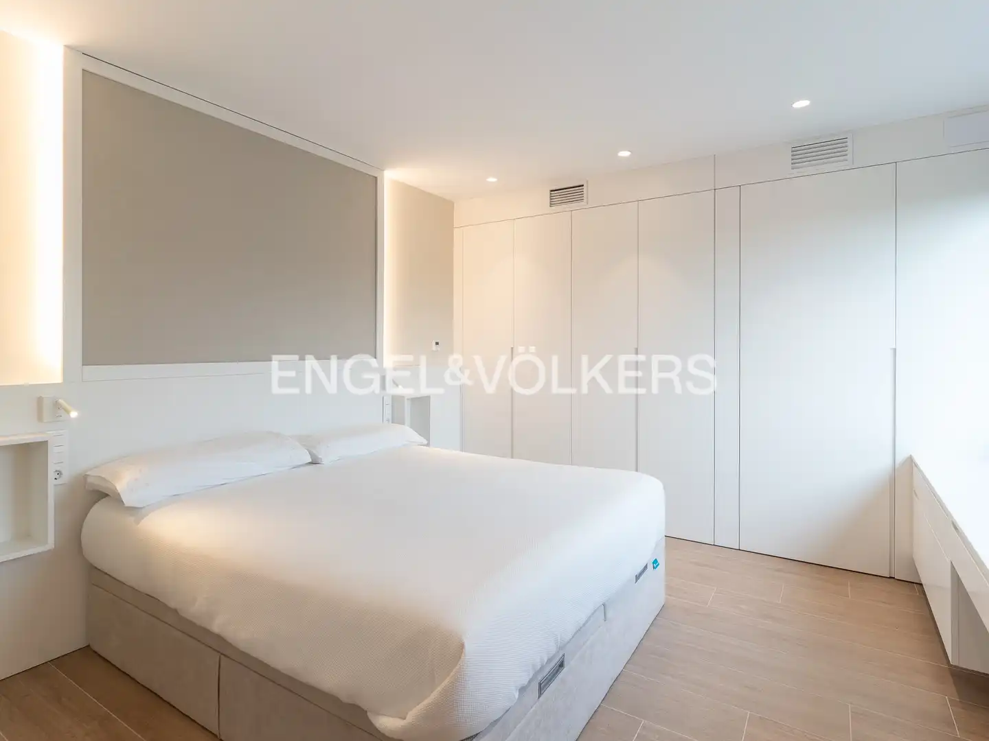 Casa amb terrassa en venda a Tiana, imagen 30