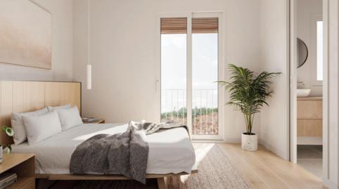 Photo 5 of Single-family semi-detached for sale in Nucli Antic, Girona