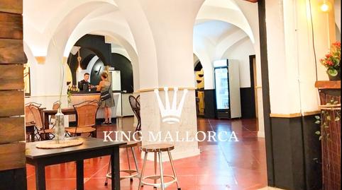 Photo 5 of Premises for sale in Sant Agustí, Palma de Mallorca