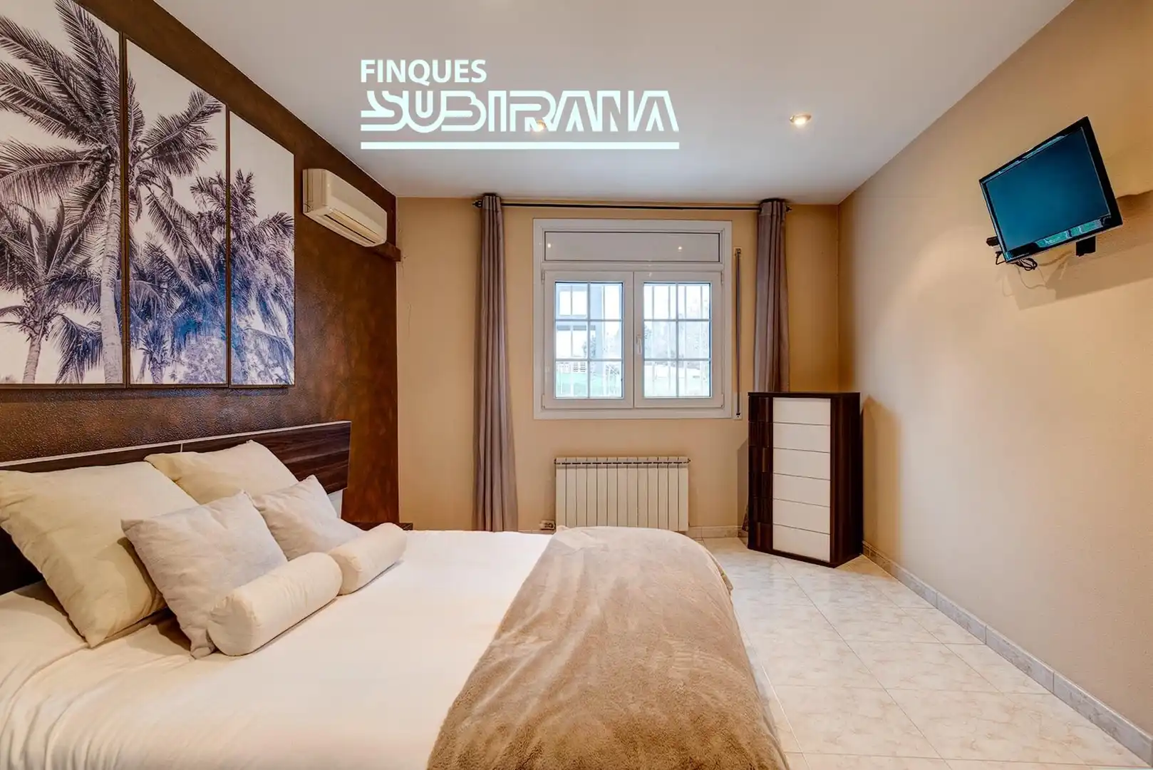 Casa en venta en Vilanova del Camí, imagen 38