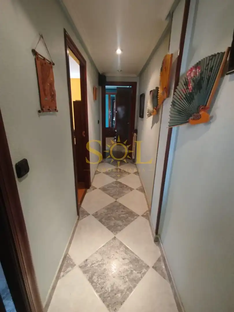 Appartement avec ascenseur à louer à Calle Pendón de Baeza, imagen 13