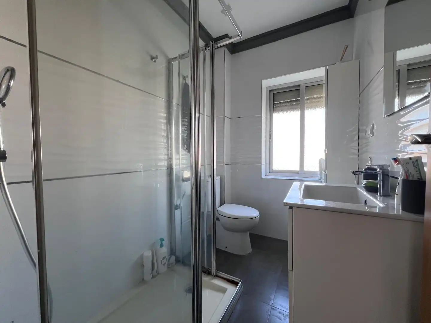 Flat for sale in Nuevo Cáceres, imagen 9