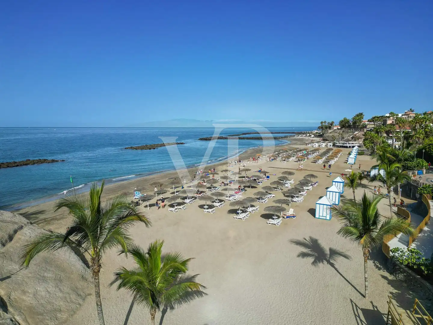 Casa en venta en Costa Adeje, imagen 59