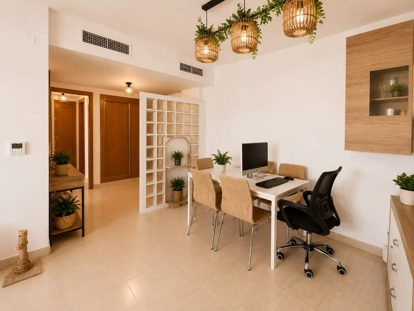 Flat for sale in Calle Acebuche, Mijas Golf
