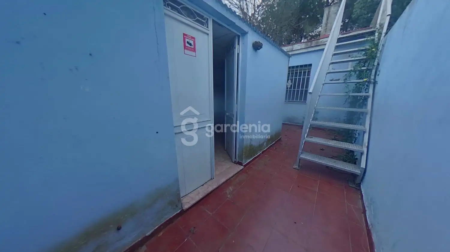 Casa o chalet en venta en La Puebla del Río con Terraza, Trastero y Piscina