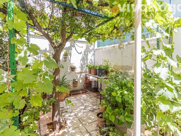 Casa en venda a Tropico