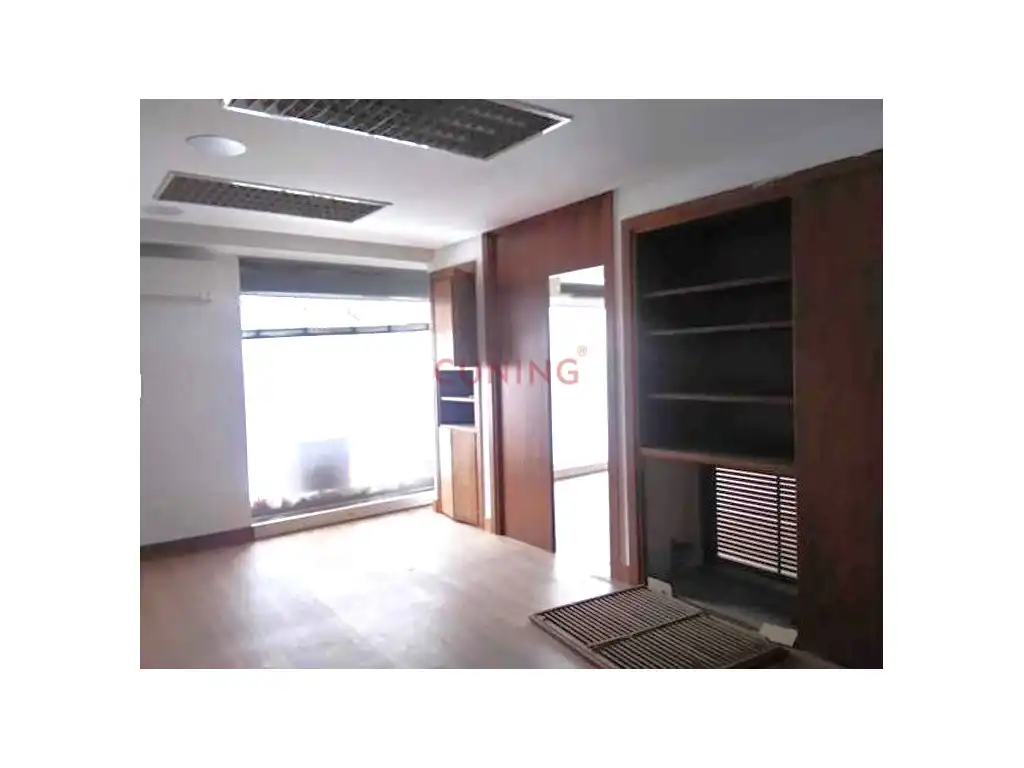 Business premises for sale in Calle Alcala, imagen 8