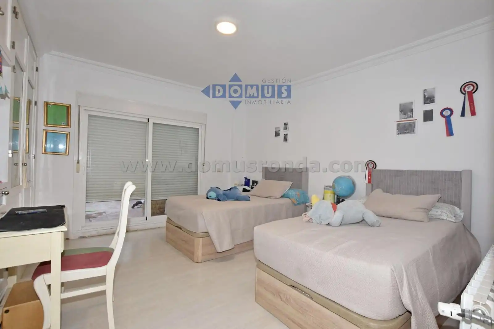 Appartement avec ascenseur à vendre à Centro, imagen 11