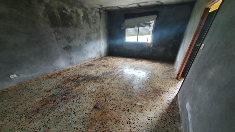 House or chalet for sale in Santa Comba