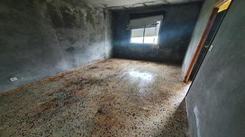 Photo 3 of House or chalet for sale in Grela S/n, -1, Santa Comba, A Coruña