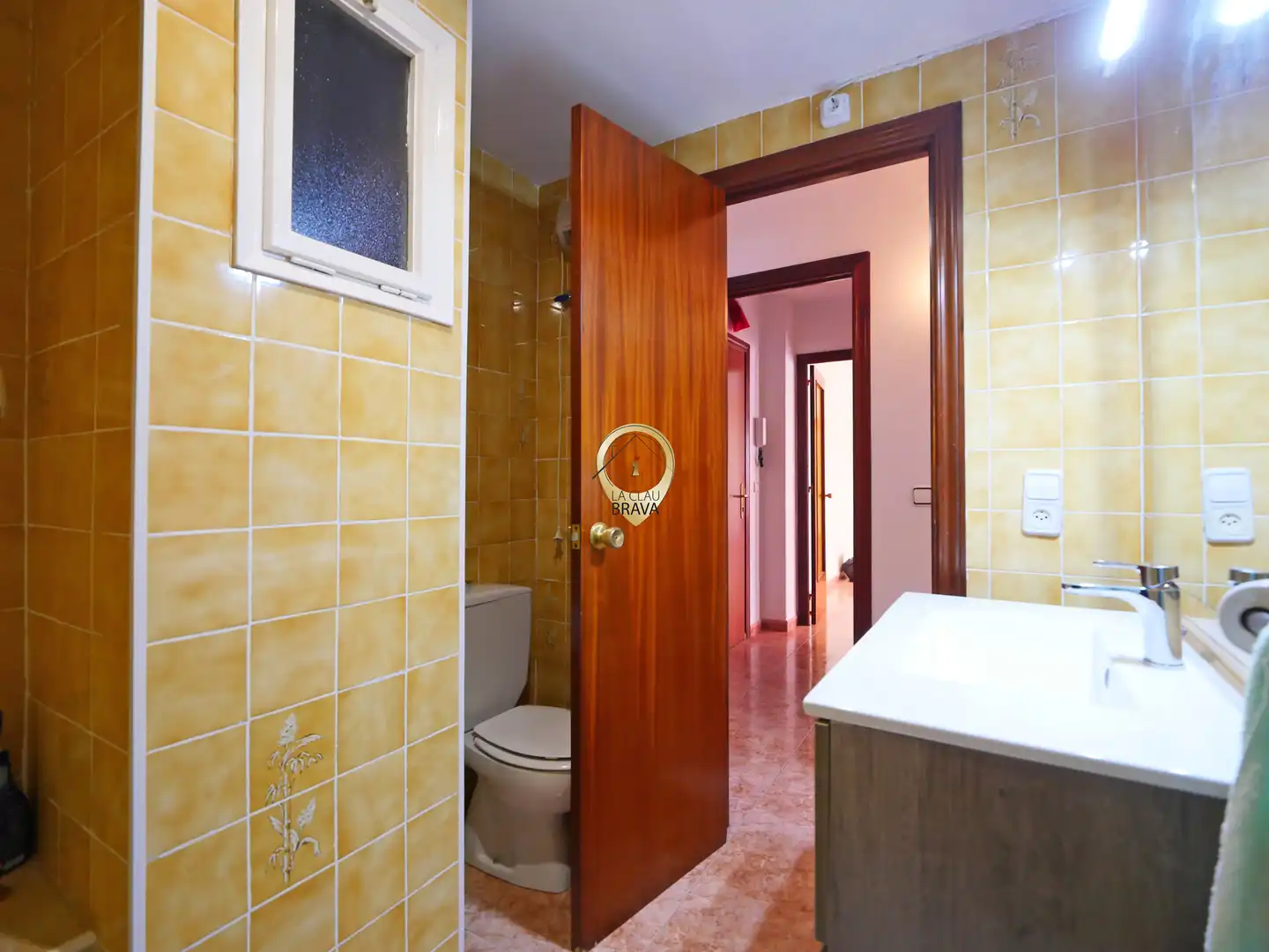Wohnung zum Verkauf in Carrer de Còrdoba 62, imagen 12