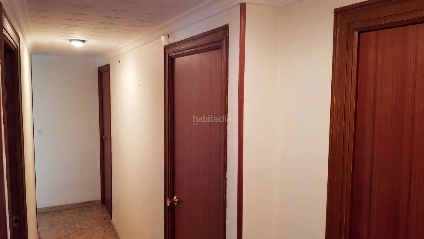 Detached house for sale in Calle Virgen de la Salud 12, imagen 5