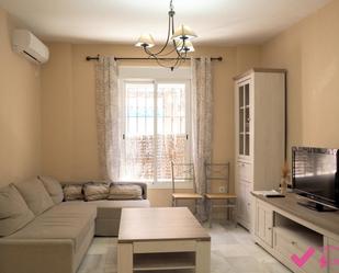 Flat to rent in Rodrigo de Triana,  Sevilla Capital