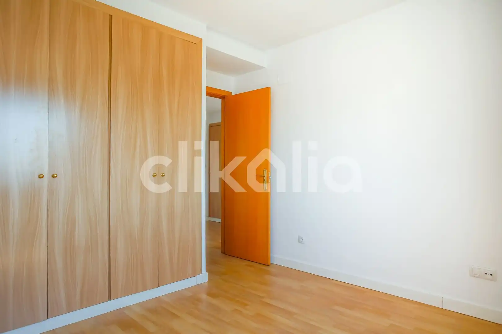 Piso con ascensor en venta en Latina, imagen 8