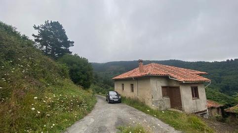 Photo 4 of Country house for sale in N/a, -1, Salas, Asturias