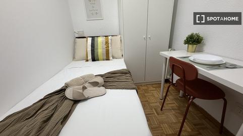 Foto 2 de Pis per a compartir a Vista Alegre,  Madrid Capital