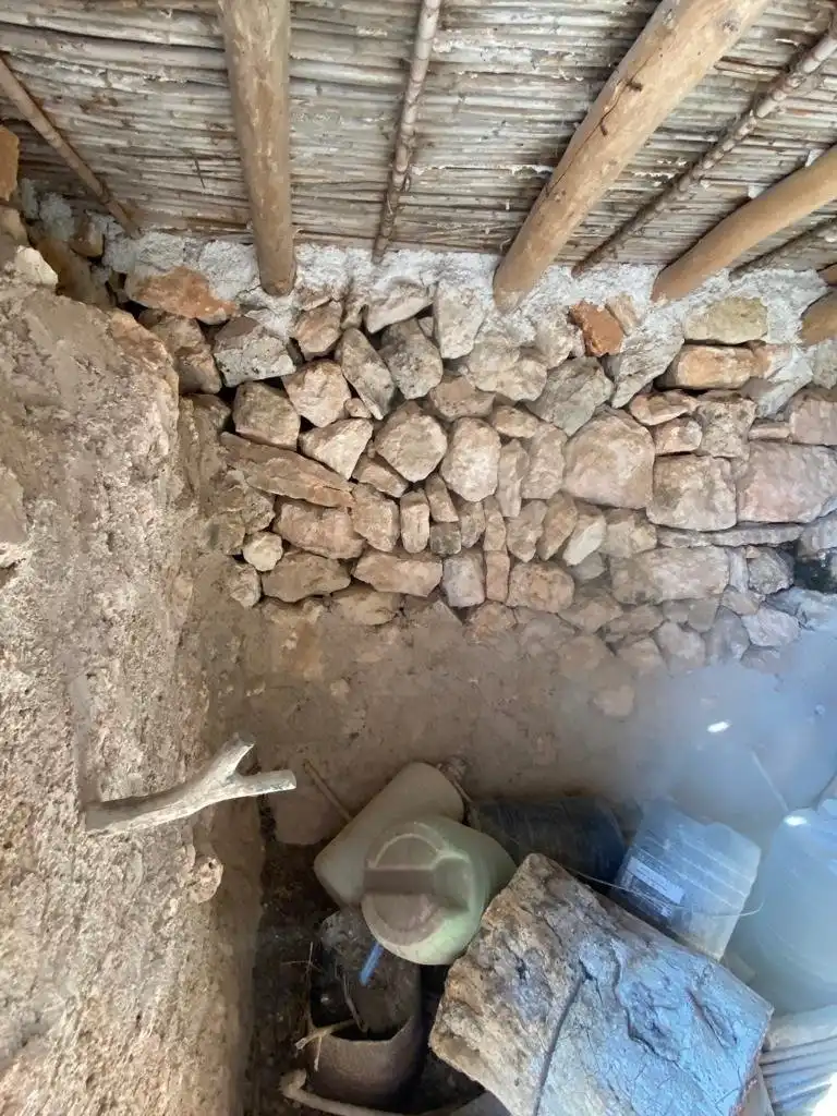 Rustikales Grundstück zum Verkauf in Manacor Centre, imagen 12