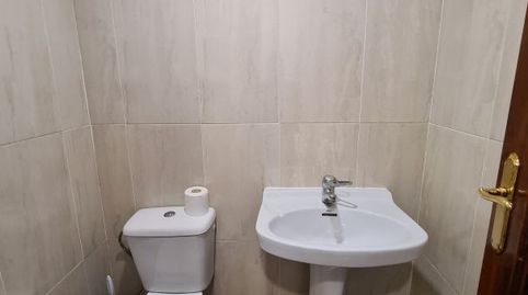 Photo 2 of Premises for sale in Nafarroa Hiribidea, Pasaia, Gipuzkoa