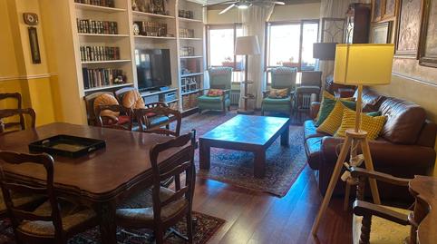 Photo 2 of Flat for sale in Calle Fontán, 17, Fontán, Asturias