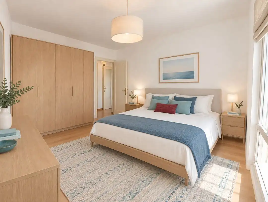 Flat with lift for sale in Calle San Millán 15, imagen 12