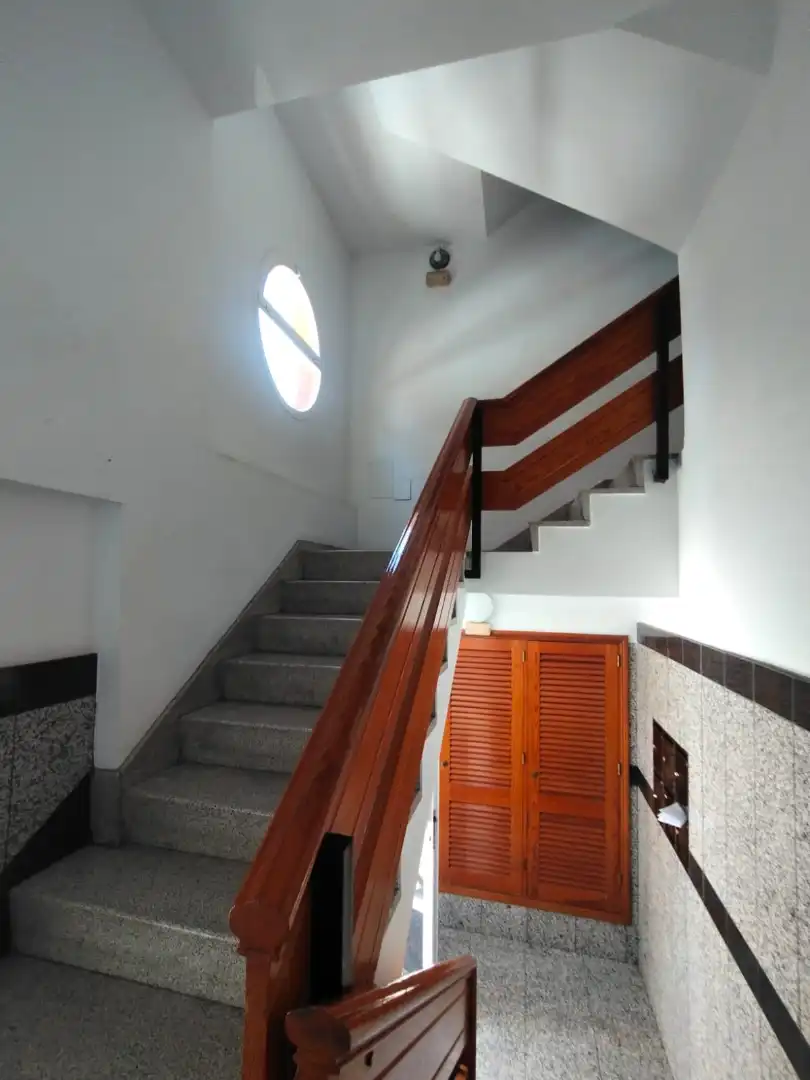 Oficina de alquiler en Güímar