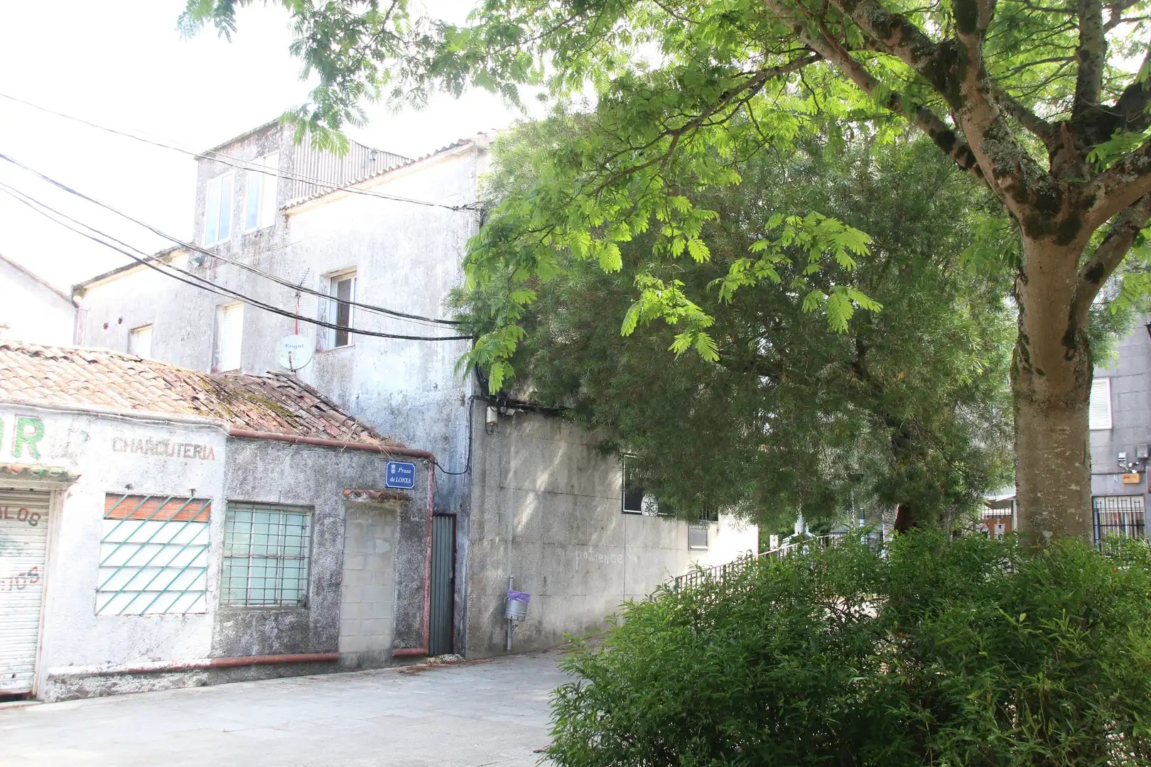 Local comercial en venda a Pontecesures, imagen 8