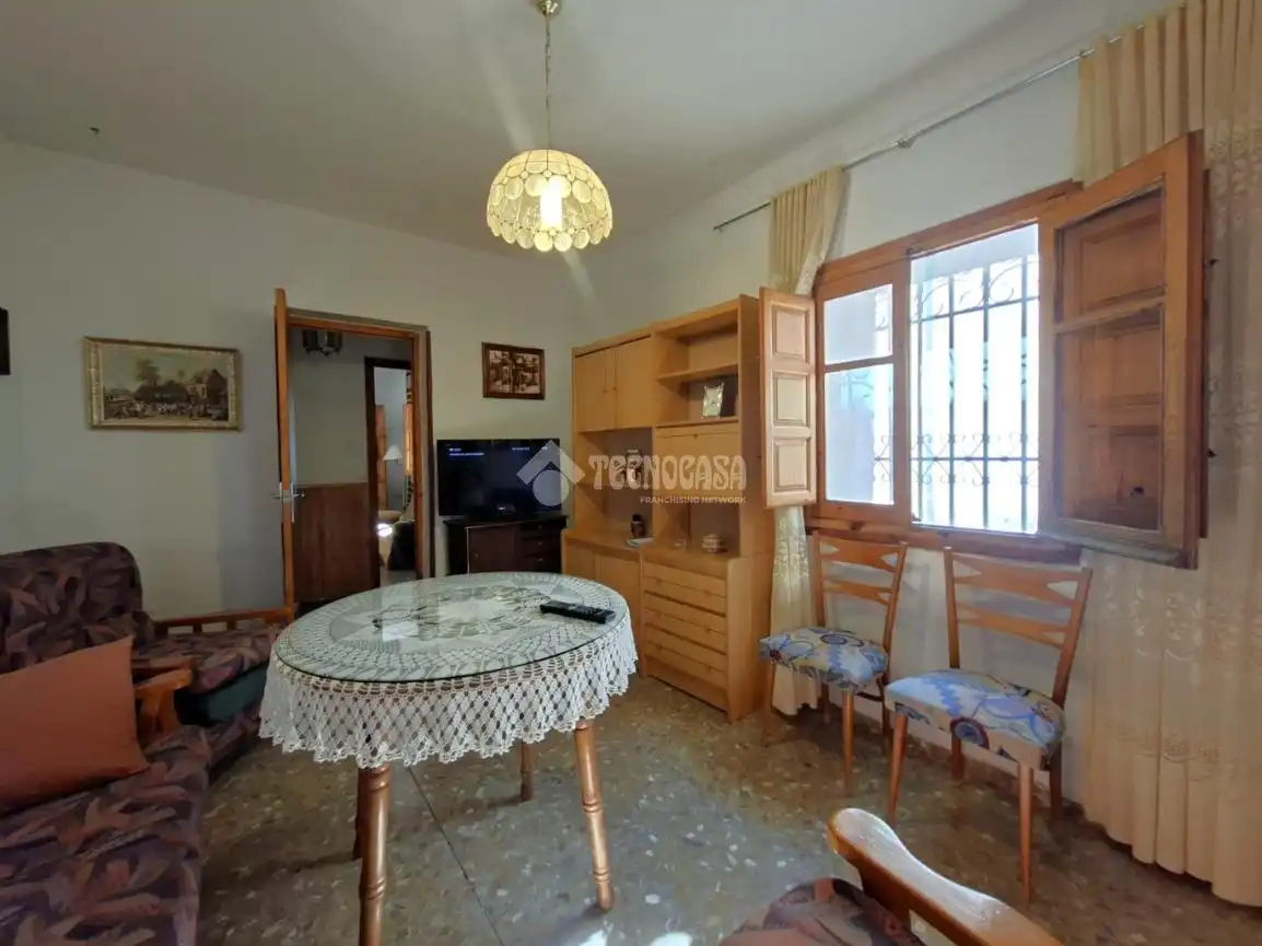 Casa bifamiliare in vendita a Alquife, imagen 9