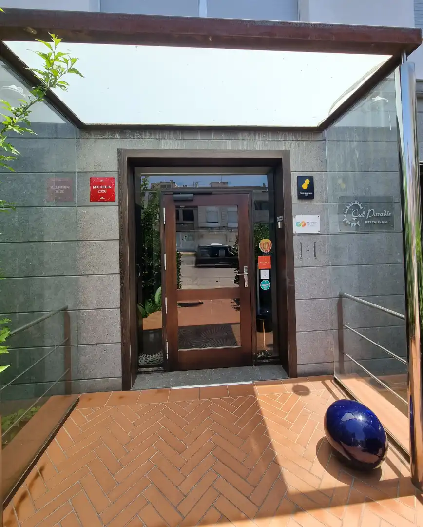 Edificio en venta en Vall d'Alba con Piscina comunitaria