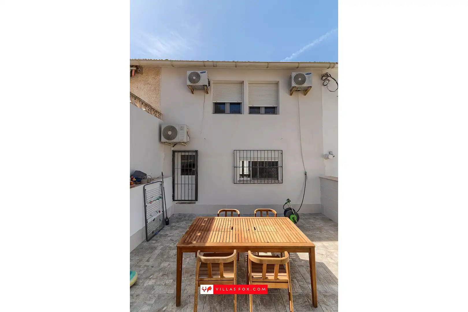 Adosado en venta en Los Balcones - Los Altos, imagen 16