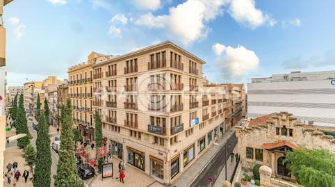 Foto 5 de Pis en venda a Carrer Sant Joan, Centre, Reus