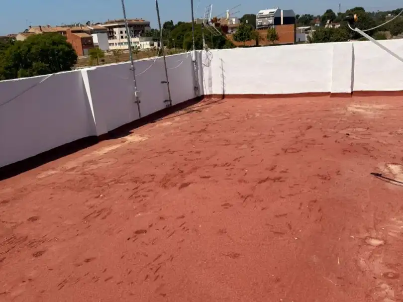 Wohnung zum Verkauf in Diputacio 17, imagen 7