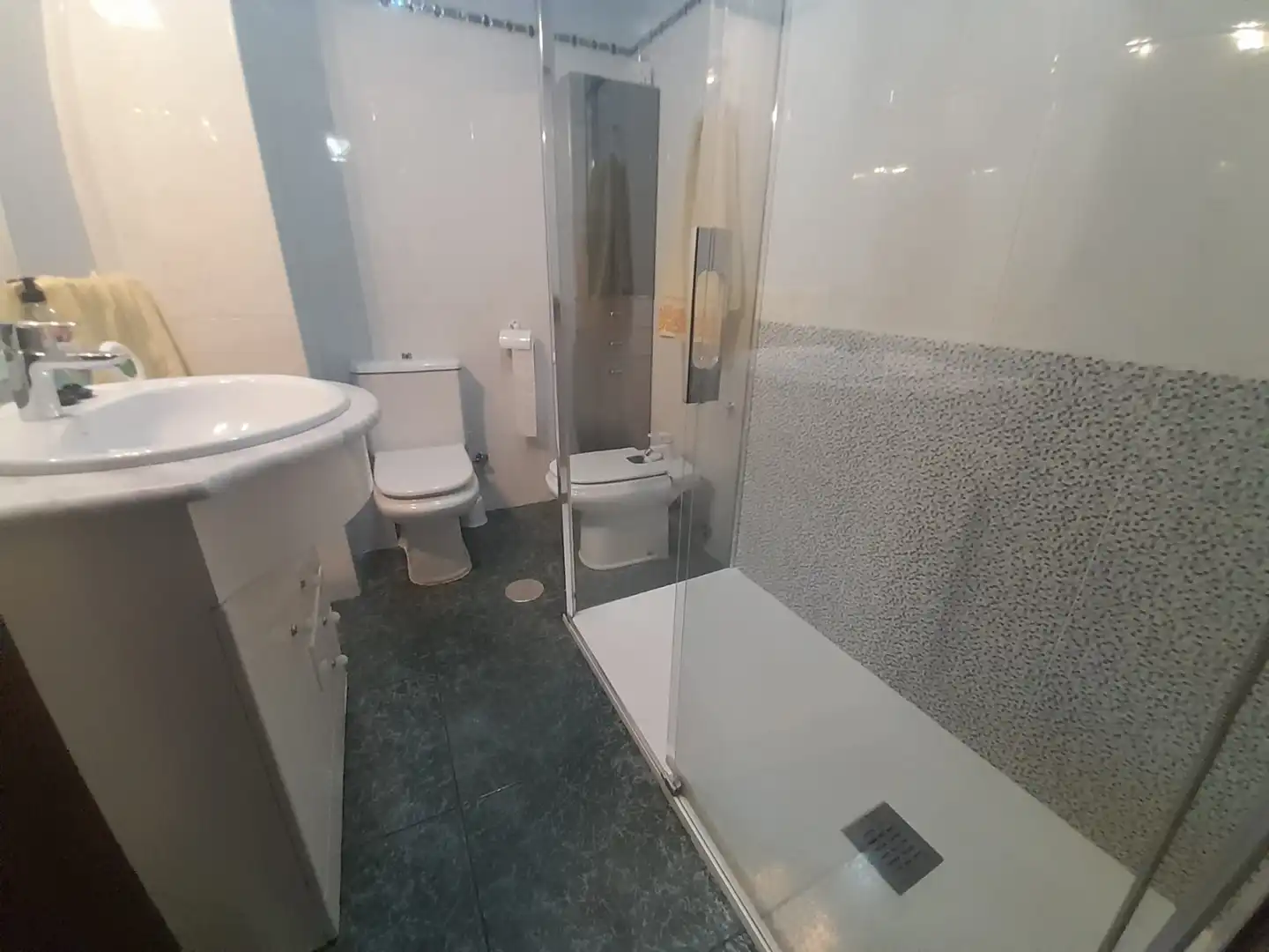Appartement avec ascenseur à vendre à Calle Goya, imagen 20