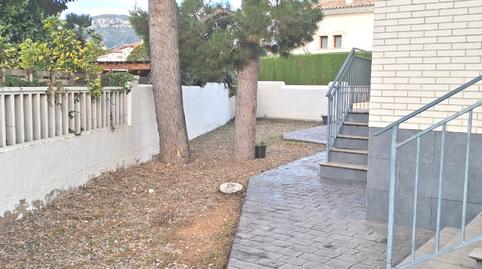 Foto 2 de Casa adosada en venda a Pino Alto, Tarragona