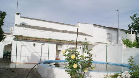 Imagen 1 del anuncio