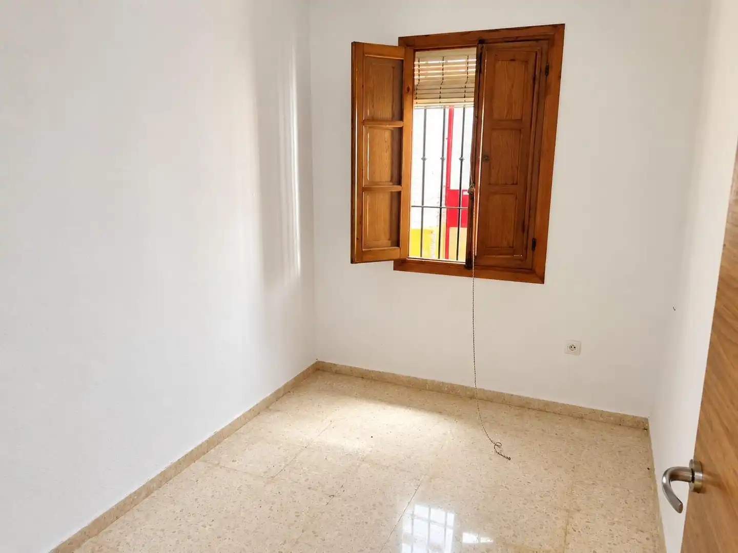 Flat for sale in Gines, Sevilla