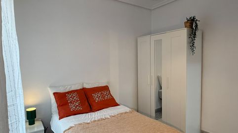 Foto 5 de Piso en venta en Oeste, Logroño