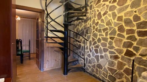 Foto 3 de Casa o chalet en venta en Calle Canonigo Isidoro, La Pola de Gordón , León