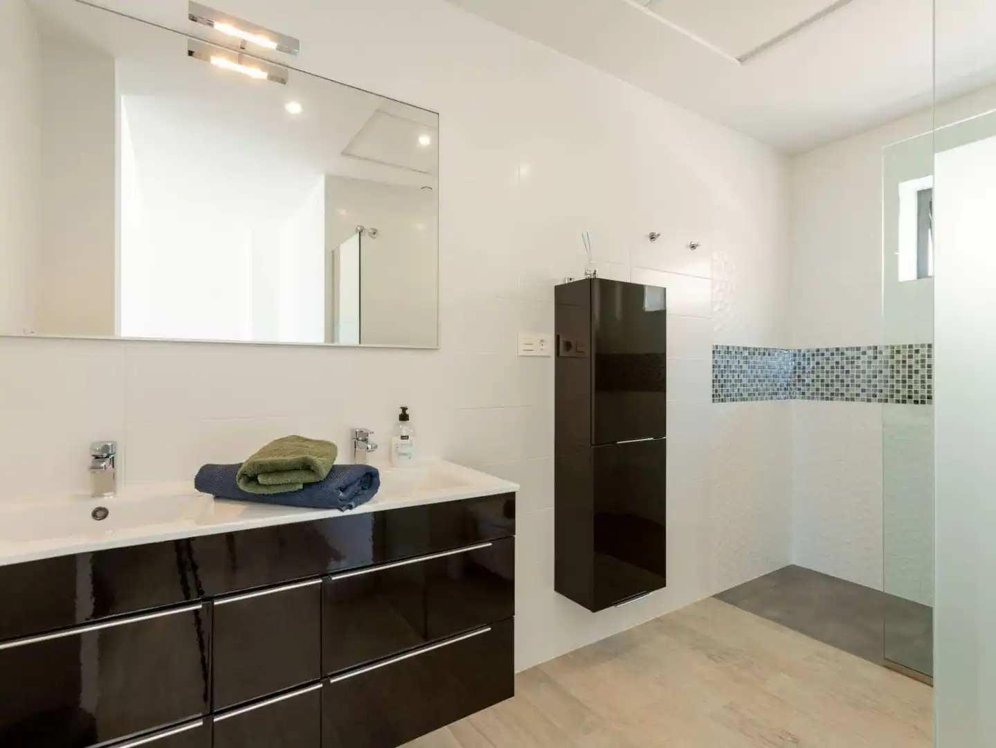 Detached house with pool for sale in N/A, imagen 37