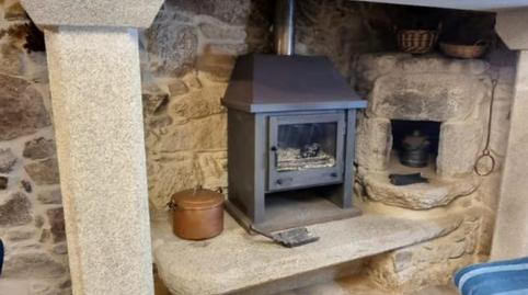 Foto 5 de Casa o xalet en venda a Carreira - Montevixan, Carreira, A Coruña