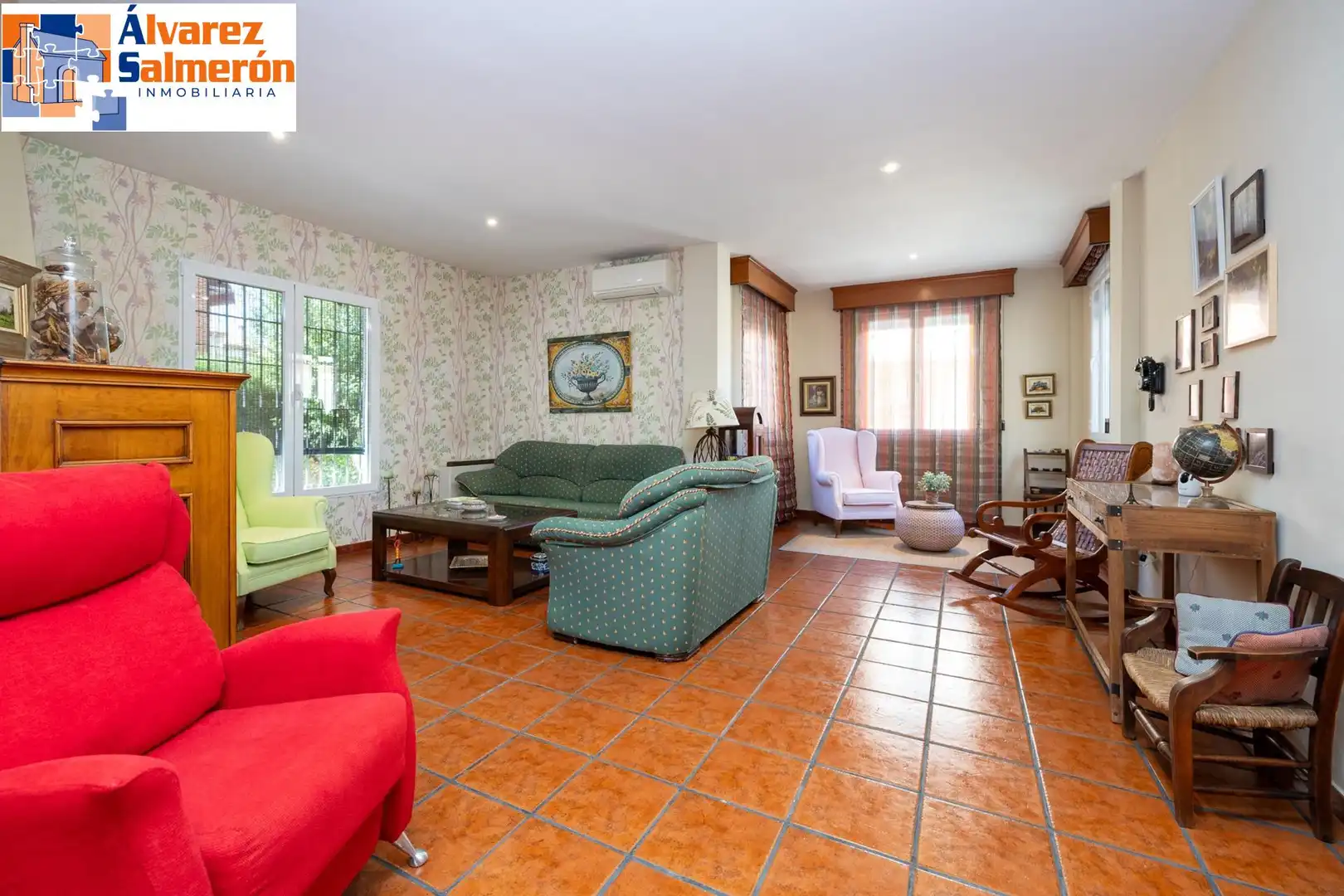Villa zum Verkauf in SOL, imagen 7