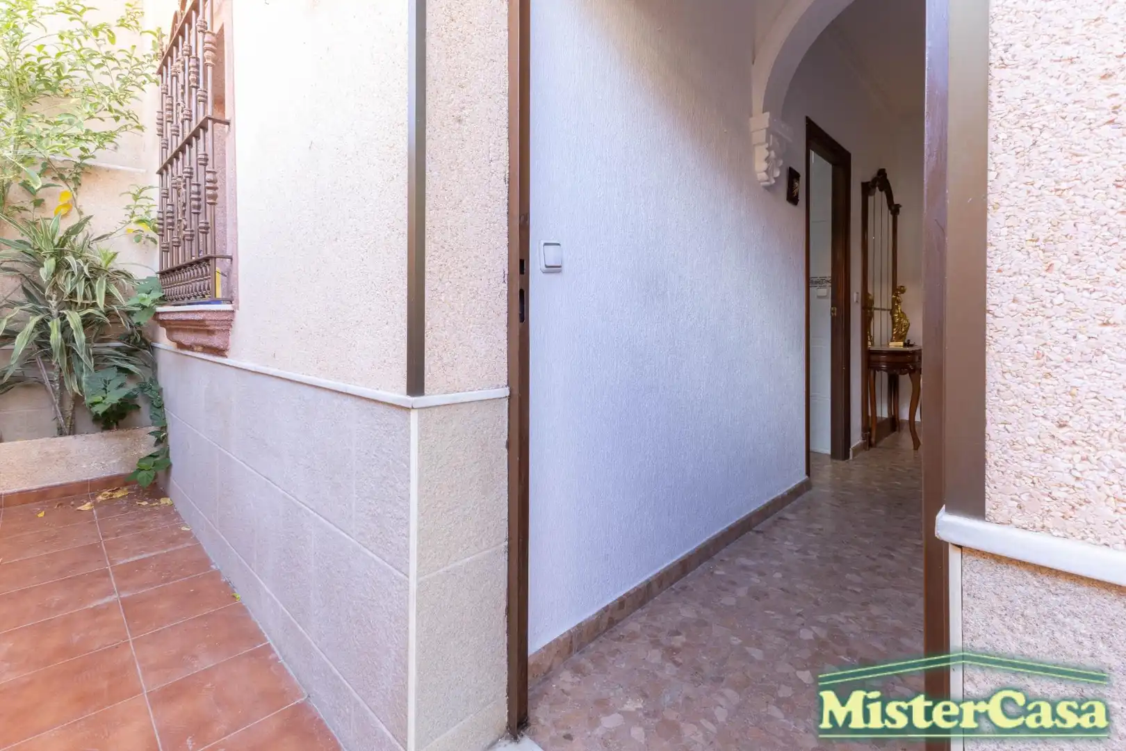 Casa en venda a Jerez Sur, imagen 18