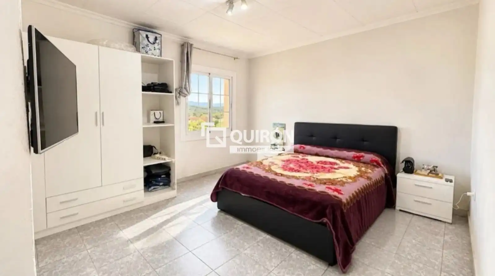 Habitación de Casa o chalet en venta en El Montmell, Tarragona