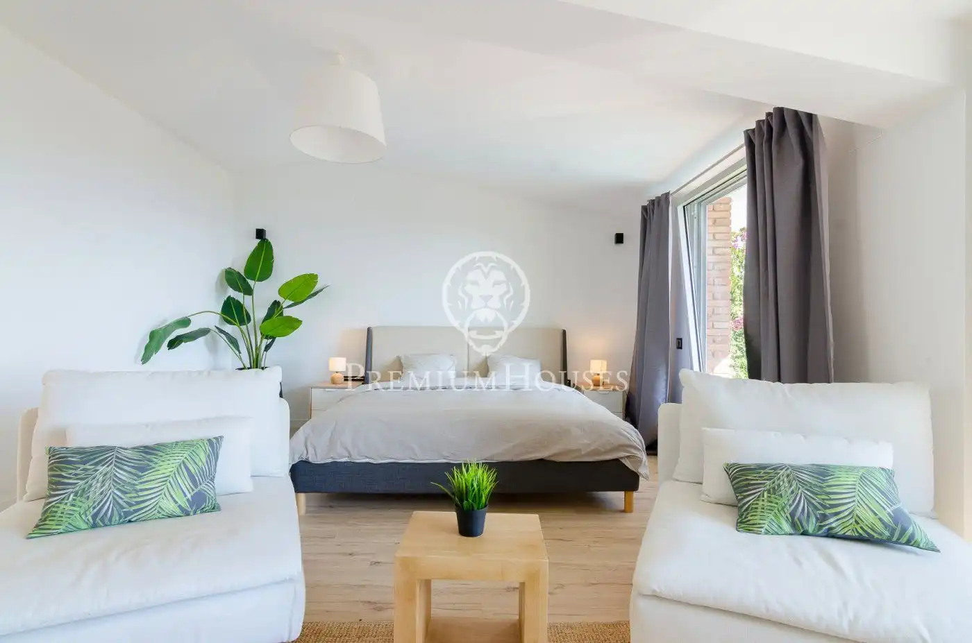 Maison avec terrasse à vendre à Cabrils, imagen 19