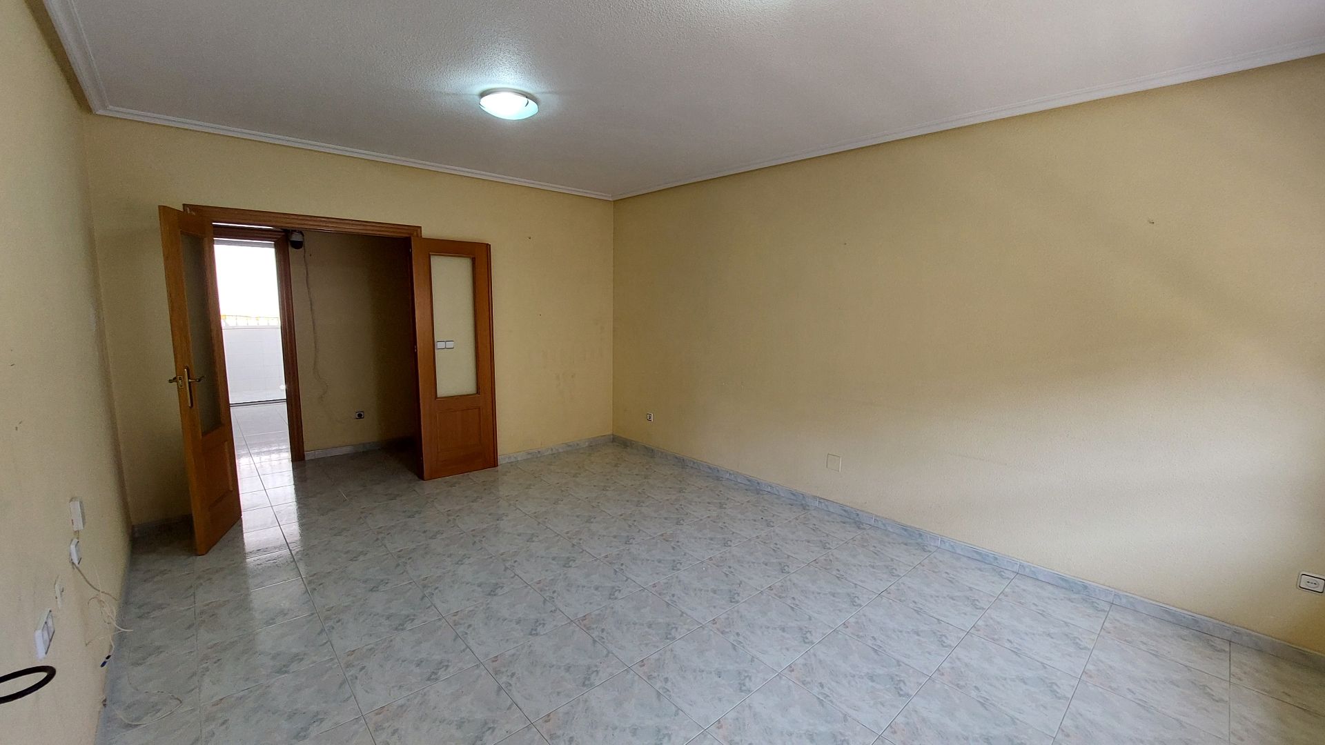 Flat for sale in  Murcia Capital  with Air Conditioner, Storage room and Balcony
