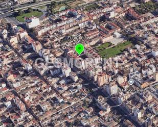Local en venda en  Palma de Mallorca