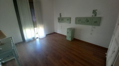 Foto 5 von Einfamilien-Reihenhaus zum Verkauf in Atajate, Málaga