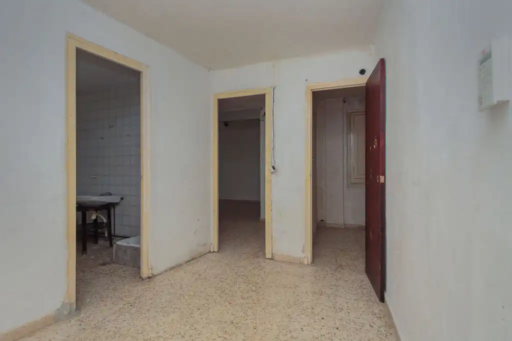 Flat for sale in C/ de Montcada, imagen 4